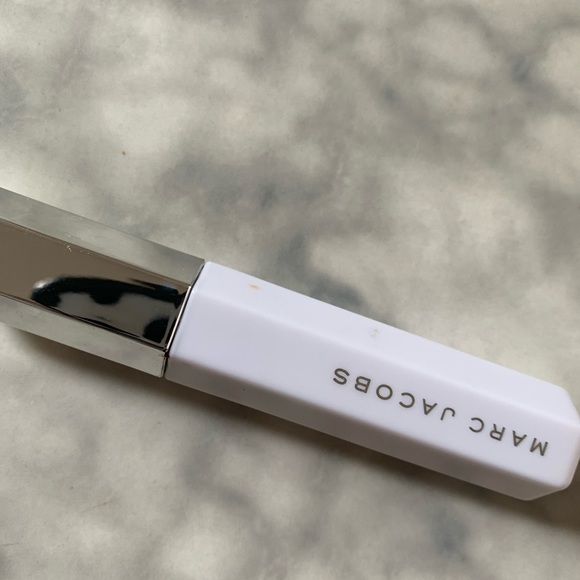 Marc Jacobs velvet eyelash epic primer authentic new - Picture 3 of 3